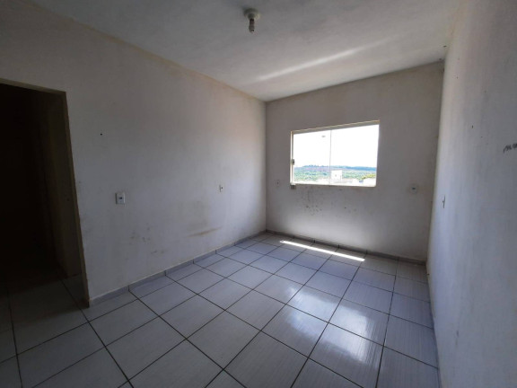 Imagem Casa à Venda, 138 m² em Jardim Alpes De Sorocaba - Sorocaba Imagem Casa à Venda, 138 m² em Jardim Alpes De Sorocaba - Sorocaba