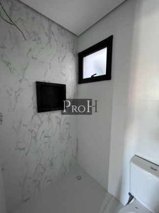 Imagem Apartamento com 2 Quartos à Venda, 66 m² em Vila América - Santo André