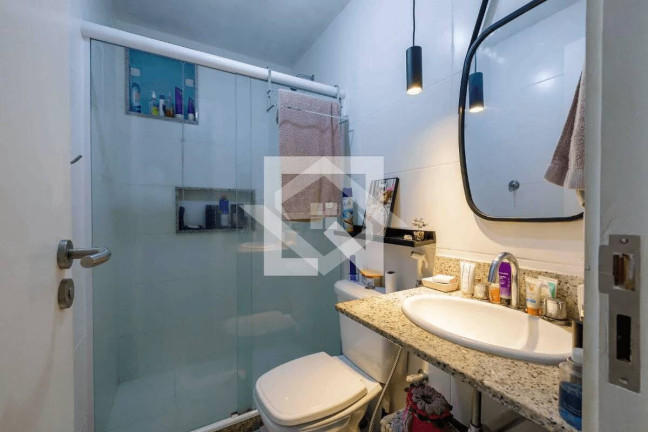 Imagem Apartamento com 3 Quartos à Venda, 114 m² em Recreio Dos Bandeirantes - Rio De Janeiro Imagem Apartamento com 3 Quartos à Venda, 114 m² em Recreio Dos Bandeirantes - Rio De Janeiro
