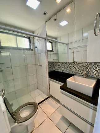 Imagem Cobertura com 3 Quartos à Venda, 135 m² em Centro - Aquiraz Imagem Cobertura com 3 Quartos à Venda, 135 m² em Centro - Aquiraz