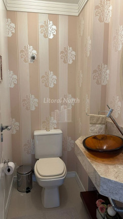 Imagem Apartamento com 3 Quartos à Venda, 127 m² em Centro - Balneário Camboriú Imagem Apartamento com 3 Quartos à Venda, 127 m² em Centro - Balneário Camboriú