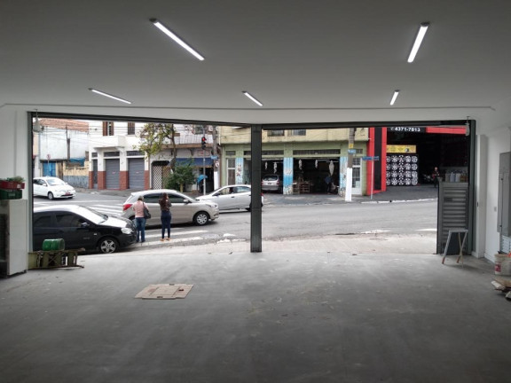 Imagem Imóvel para Alugar, 240 m² em Quarta Parada - São Paulo Imagem Imóvel para Alugar, 240 m² em Quarta Parada - São Paulo