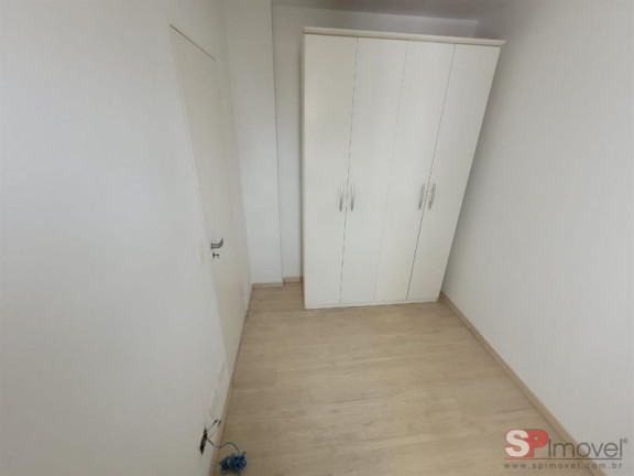 Imagem Apartamento com 3 Quartos para Alugar, 89 m² em Cidade Mãe Do Céu - São Paulo Imagem Apartamento com 3 Quartos para Alugar, 89 m² em Cidade Mãe Do Céu - São Paulo
