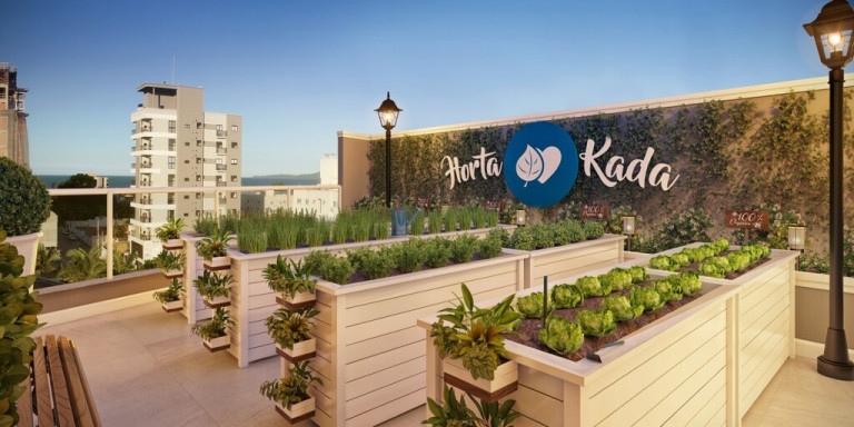 Imagem Apartamento com 2 Quartos à Venda, 70 m² em Itapema - Itapema