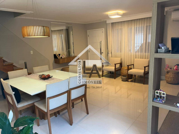Casa com 3 Quartos à Venda, 180 m² em Granja Julieta - São Paulo