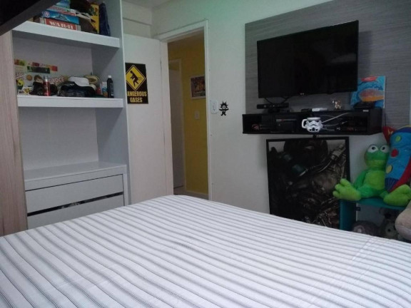 Imagem Apartamento com 2 Quartos à Venda, 95 m² em Centro - Balneário Camboriú Imagem Apartamento com 2 Quartos à Venda, 95 m² em Centro - Balneário Camboriú