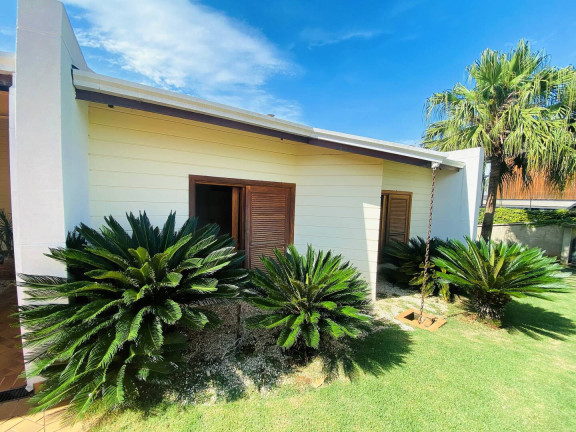 Imagem Casa com 4 Quartos à Venda, 1.500 m² em Nova Gardênia - Atibaia
