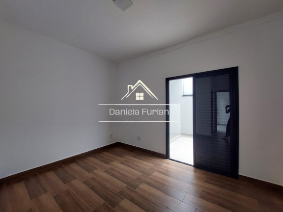 Imagem Casa de Condomínio com 3 Quartos à Venda, 100 m² em Condomínio Villagio Ipanema - Sorocaba Imagem Casa de Condomínio com 3 Quartos à Venda, 100 m² em Condomínio Villagio Ipanema - Sorocaba