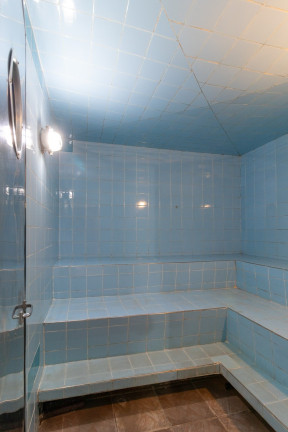 Imagem Apartamento com 3 Quartos à Venda, 82 m² em Jardim Marajoara - São Paulo Imagem Apartamento com 3 Quartos à Venda, 82 m² em Jardim Marajoara - São Paulo