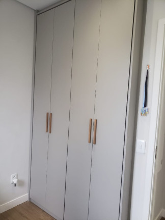 Imagem Casa com 2 Quartos à Venda, em água Espraiada (caucaia Do Alto) - Cotia Imagem Casa com 2 Quartos à Venda, em água Espraiada (caucaia Do Alto) - Cotia