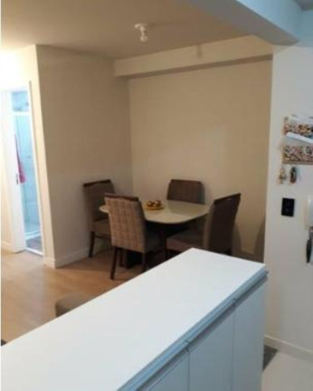 Imagem Apartamento com 2 Quartos à Venda, 45 m² em Liberdade - São Paulo Imagem Apartamento com 2 Quartos à Venda, 45 m² em Liberdade - São Paulo