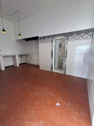 Imagem Ponto Comercial para Alugar, 31 m² em Anhangabaú - Jundiaí