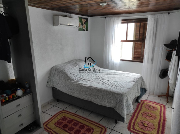 Imagem Casa com 2 Quartos à Venda, 120 m² em Praia De Leste - Pontal Do Paraná
