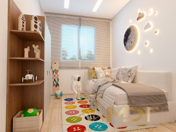 Imagem Apartamento com 2 Quartos à Venda, 51 m² em Paquetá - Belo Horizonte Imagem Apartamento com 2 Quartos à Venda, 51 m² em Paquetá - Belo Horizonte