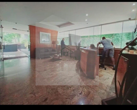 Imagem Apartamento com 3 Quartos à Venda, 100 m² em Botafogo - Rio De Janeiro Imagem Apartamento com 3 Quartos à Venda, 100 m² em Botafogo - Rio De Janeiro