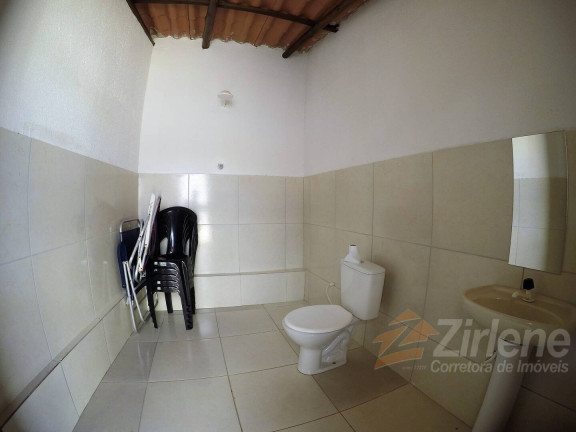 Imagem Casa com 4 Quartos à Venda, 450 m² em Nossa Senhora De Fátima - Guarapari