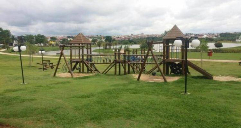 Imagem Imóvel Comercial à Venda, 250 m² em Ibiti Royal Park - Sorocaba Imagem Imóvel Comercial à Venda, 250 m² em Ibiti Royal Park - Sorocaba