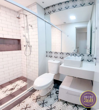 Imagem Apartamento com 2 Quartos à Venda, 68 m² em Belenzinho - São Paulo Imagem Apartamento com 2 Quartos à Venda, 68 m² em Belenzinho - São Paulo