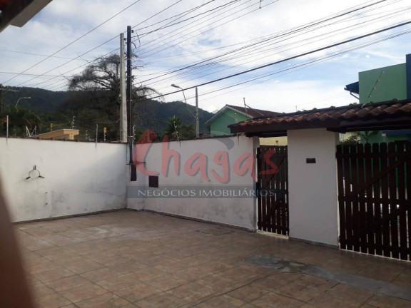 Imagem Casa com 3 Quartos à Venda, 96 m² em Martim De Sá - Caraguatatuba Imagem Casa com 3 Quartos à Venda, 96 m² em Martim De Sá - Caraguatatuba