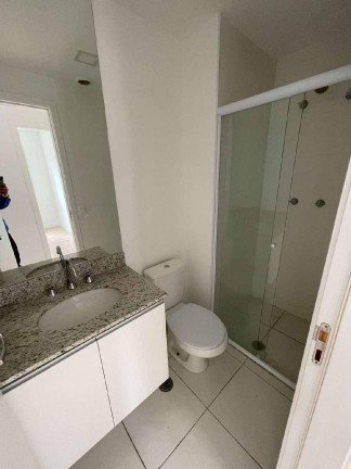 Imagem Apartamento com 2 Quartos à Venda, 61 m² em Parque Viana - Barueri Imagem Apartamento com 2 Quartos à Venda, 61 m² em Parque Viana - Barueri
