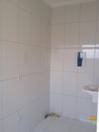 Imagem Imóvel com 2 Quartos à Venda, 63 m² em Vila Nova Sorocaba - Sorocaba