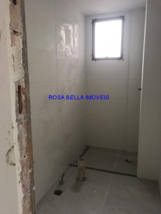 Imagem Apartamento com 3 Quartos à Venda, 121 m² em Anhangabaú - Jundiaí Imagem Apartamento com 3 Quartos à Venda, 121 m² em Anhangabaú - Jundiaí