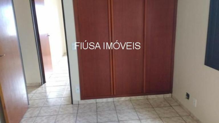 Imagem Apartamento com 3 Quartos à Venda, 86 m² em Residencial E Comercial Palmares - Ribeirão Preto Imagem Apartamento com 3 Quartos à Venda, 86 m² em Residencial E Comercial Palmares - Ribeirão Preto