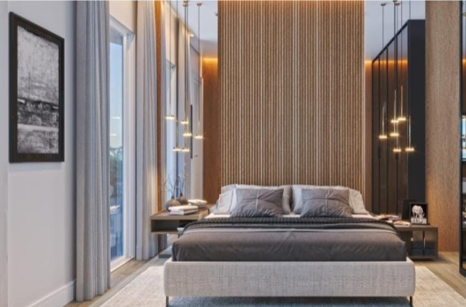 Imagem Imóvel com 3 Quartos à Venda, 98 m² em Iriri - Anchieta Imagem Imóvel com 3 Quartos à Venda, 98 m² em Iriri - Anchieta