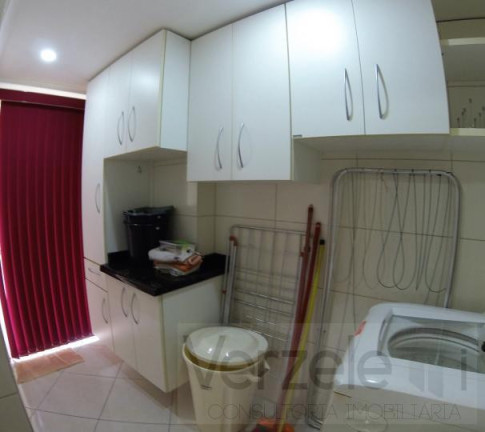 Imagem Apartamento com 3 Quartos para Temporada, 180 m² em Meia Praia - Itapema Imagem Apartamento com 3 Quartos para Temporada, 180 m² em Meia Praia - Itapema