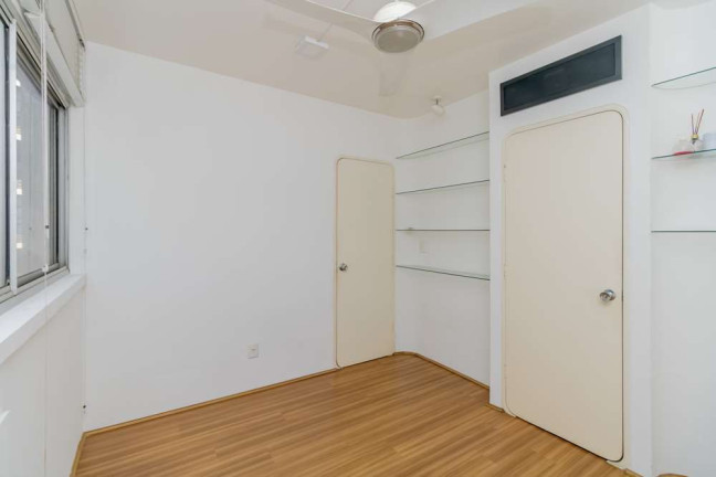 Imagem Sala Comercial à Venda, 54 m² em Itaim Bibi - São Paulo Imagem Sala Comercial à Venda, 54 m² em Itaim Bibi - São Paulo