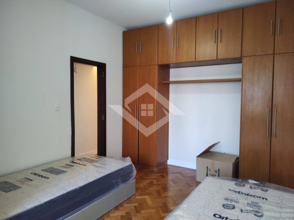 Imagem Apartamento com 3 Quartos à Venda, 200 m² em Copacabana - Rio De Janeiro Imagem Apartamento com 3 Quartos à Venda, 200 m² em Copacabana - Rio De Janeiro