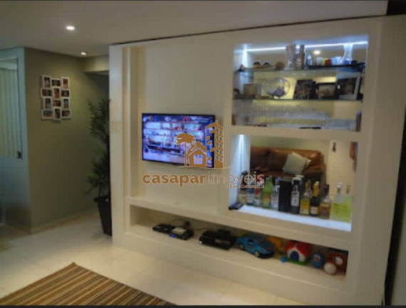 Imagem Apartamento com 2 Quartos à Venda, 64 m² em Jardim Patente Novo - São Paulo Imagem Apartamento com 2 Quartos à Venda, 64 m² em Jardim Patente Novo - São Paulo