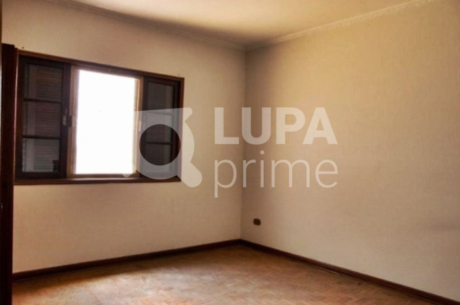 Imagem Casa com 4 Quartos à Venda, 214 m² em Vila Maria - São Paulo