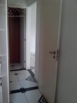 Imagem Apartamento com 2 Quartos à Venda, em Vila Marieta - São Paulo Imagem Apartamento com 2 Quartos à Venda, em Vila Marieta - São Paulo