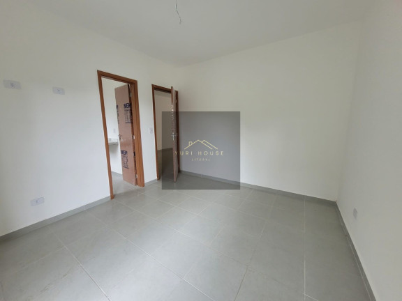 Imagem Imóvel com 2 Quartos à Venda, 75 m² em Toninhas - Ubatuba Imagem Imóvel com 2 Quartos à Venda, 75 m² em Toninhas - Ubatuba