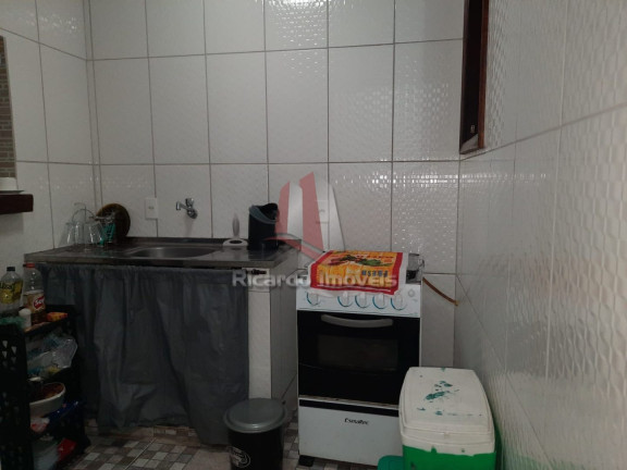 Imagem Imóvel com 2 Quartos à Venda, 80 m²
