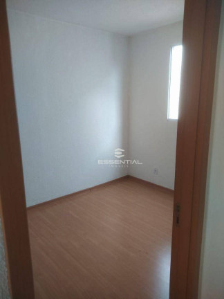 Imagem Apartamento com 2 Quartos à Venda, 45 m² em Rios D'italia - São José Do Rio Preto Imagem Apartamento com 2 Quartos à Venda, 45 m² em Rios D'italia - São José Do Rio Preto
