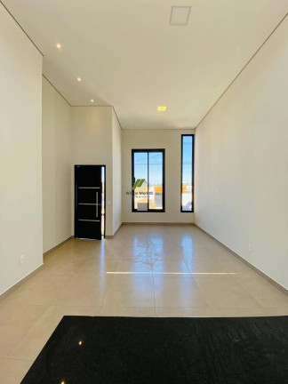 Imagem Casa de Condomínio com 3 Quartos à Venda, 160 m² em Residencial Vila Victoria - Itupeva Imagem Casa de Condomínio com 3 Quartos à Venda, 160 m² em Residencial Vila Victoria - Itupeva