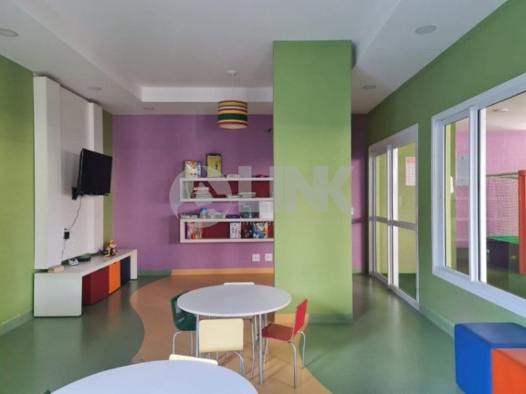 Imagem Apartamento com 3 Quartos à Venda, 91 m² em Tristeza - Porto Alegre Imagem Apartamento com 3 Quartos à Venda, 91 m² em Tristeza - Porto Alegre