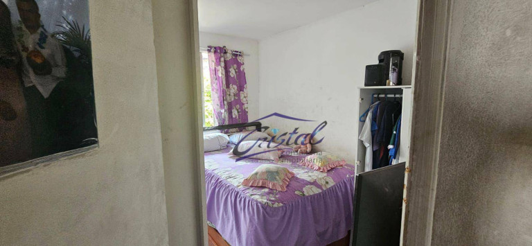 Imagem Apartamento com 3 Quartos à Venda, 62 m² em Butantã - São Paulo Imagem Apartamento com 3 Quartos à Venda, 62 m² em Butantã - São Paulo