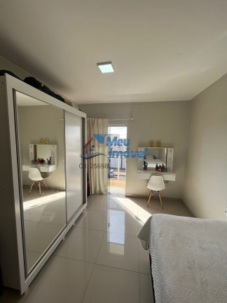 Imagem Imóvel com 3 Quartos à Venda, 100 m² em Setor Habitacional Vicente Pires - Brasília Imagem Imóvel com 3 Quartos à Venda, 100 m² em Setor Habitacional Vicente Pires - Brasília