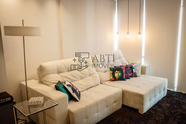 Imagem Apartamento com 2 Quartos à Venda, 75 m² em Jardim Aeroporto - São Paulo Imagem Apartamento com 2 Quartos à Venda, 75 m² em Jardim Aeroporto - São Paulo