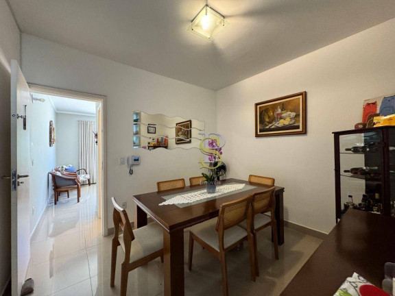 Imagem Casa com 3 Quartos à Venda, 164 m² em Jardim Paulista - Atibaia