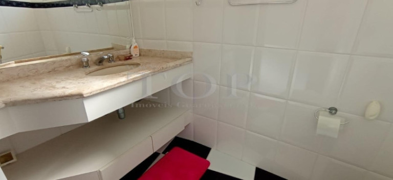 Imagem Apartamento com 4 Quartos à Venda, 170 m² em Jardim Astúrias - Guarujá Imagem Apartamento com 4 Quartos à Venda, 170 m² em Jardim Astúrias - Guarujá