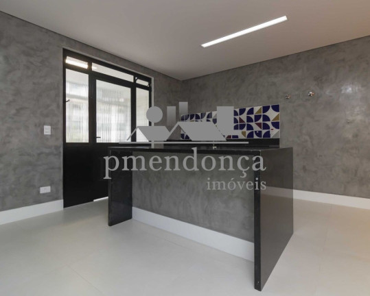 Imagem Apartamento com 3 Quartos à Venda, 247 m² em Consolação - São Paulo Imagem Apartamento com 3 Quartos à Venda, 247 m² em Consolação - São Paulo
