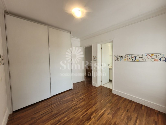 Imagem Apartamento com 3 Quartos para Alugar, 196 m² em Melville Empresarial Ii - Barueri Imagem Apartamento com 3 Quartos para Alugar, 196 m² em Melville Empresarial Ii - Barueri