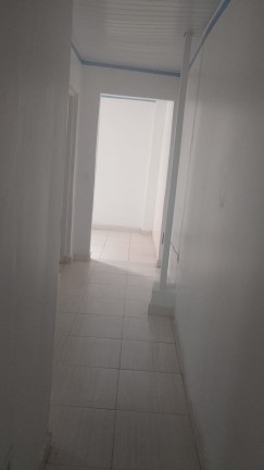 Imagem Casa com 2 Quartos para Alugar, em Portal Da Primavera - Cotia Imagem Casa com 2 Quartos para Alugar, em Portal Da Primavera - Cotia