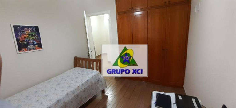 Imagem Casa com 3 Quartos à Venda, 220 m² em Parque Das Flores - Campinas Imagem Casa com 3 Quartos à Venda, 220 m² em Parque Das Flores - Campinas