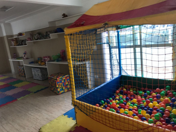 Imagem Apartamento com 2 Quartos à Venda, 83 m² em Ocian - Praia Grande Imagem Apartamento com 2 Quartos à Venda, 83 m² em Ocian - Praia Grande