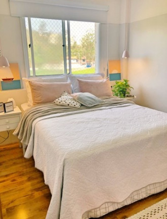 Imagem Imóvel com 2 Quartos à Venda, 75 m² em Maria Paula - Niterói